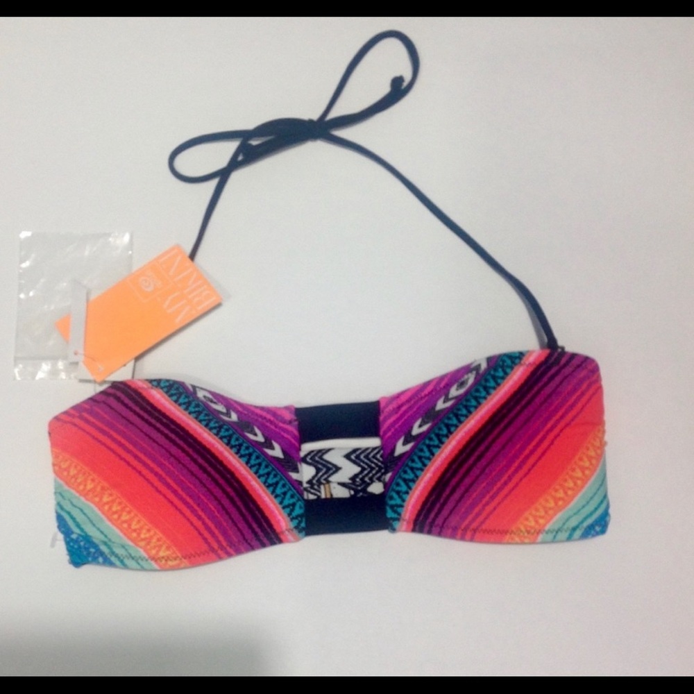 Rip Curl Bikini Top